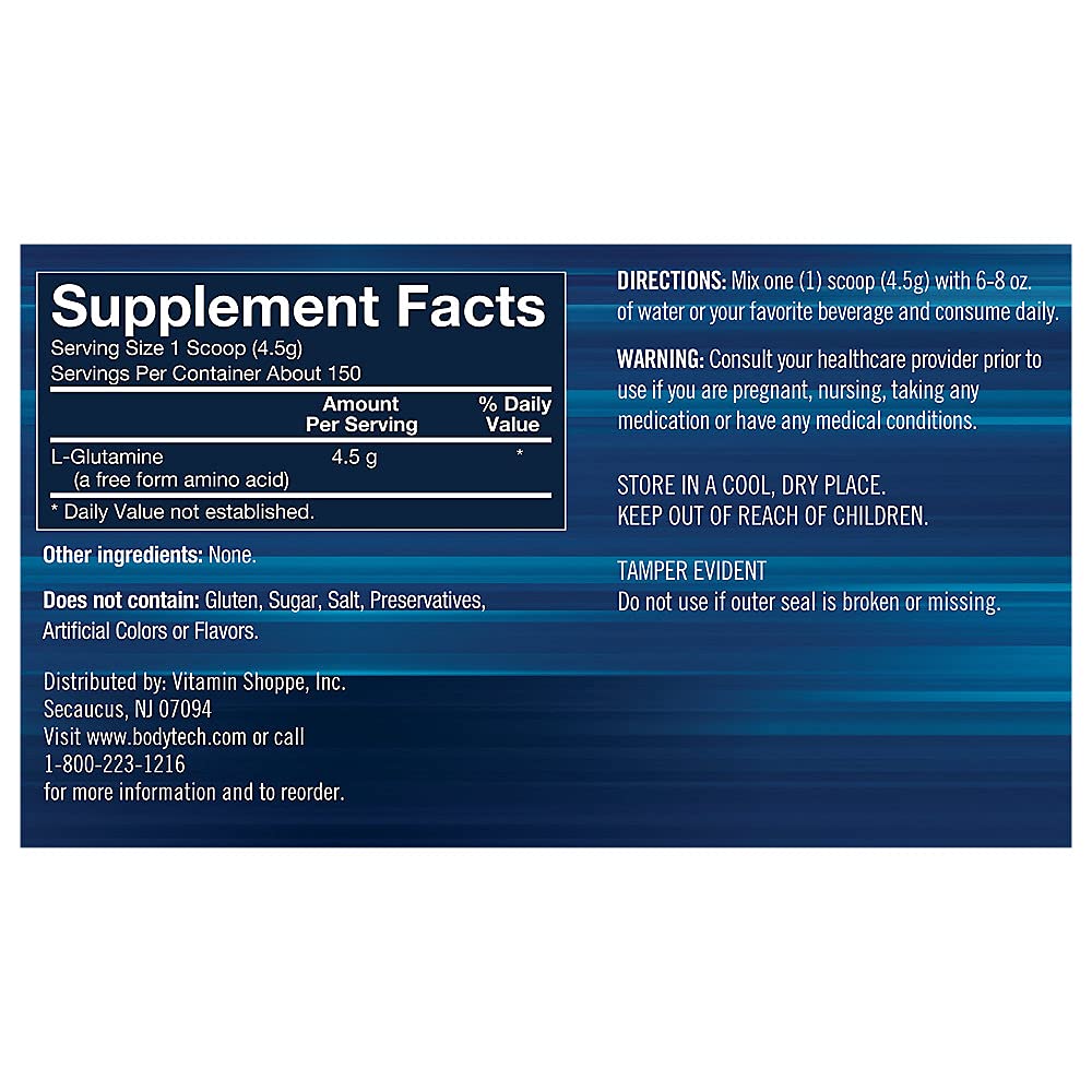 bodytech-glutamine-powder-unflavored-for-2.jpg