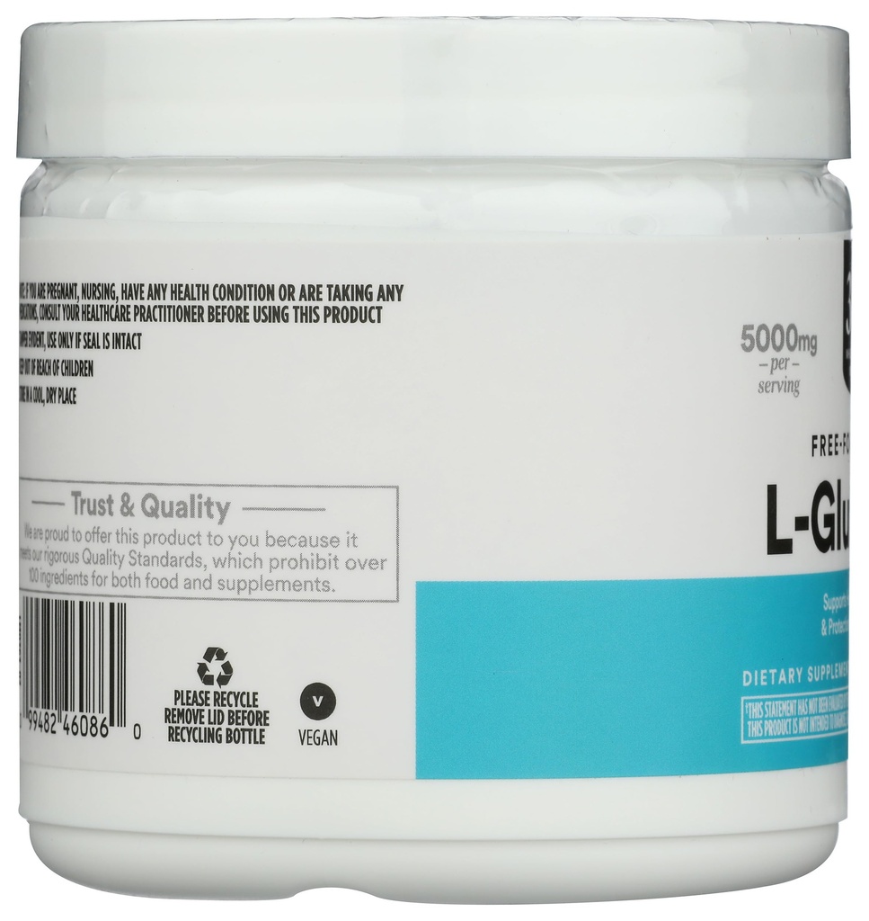 365-by-whole-foods-market-l-glutamine-fr-3.jpg