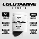 axe-sledge-basics-glutamine-5g-pure-l-gl-3.jpg