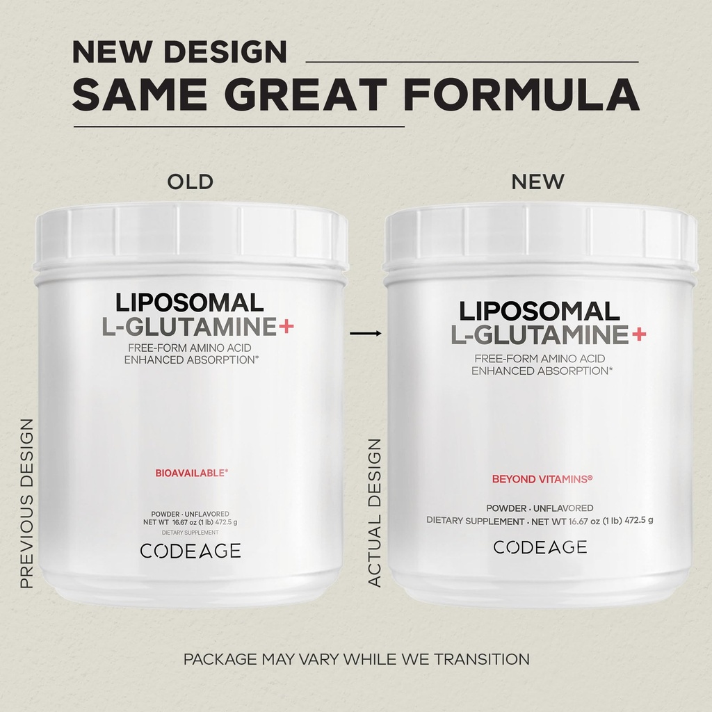codeage-liposomal-l-glutamine-powder-hig-3.jpg