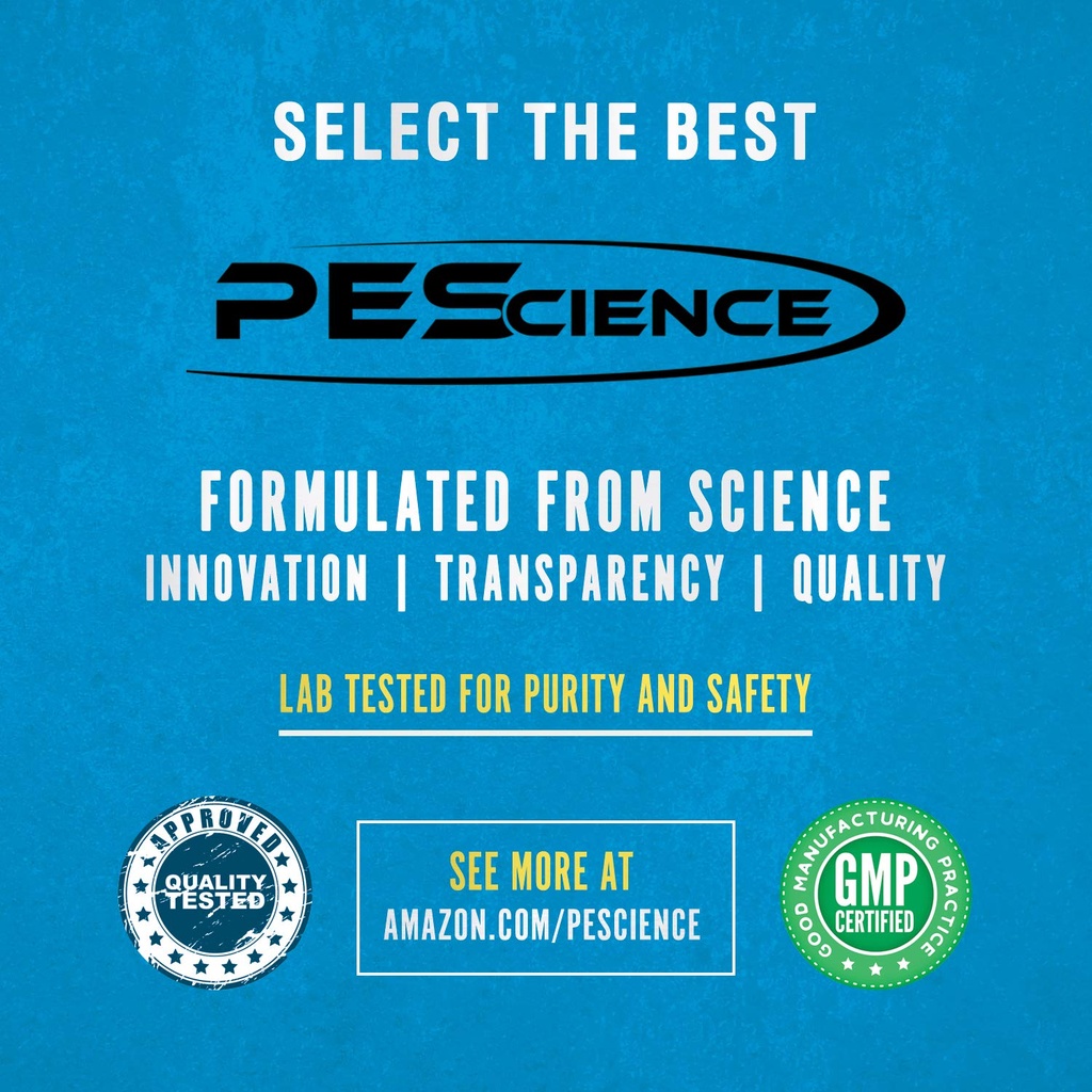 pescience-truglutamine-fermented-l-gluta-6.jpg
