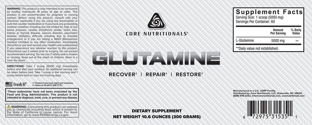 core-nutritionals-glutamine-amino-acid-e-2.jpg