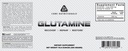 core-nutritionals-glutamine-amino-acid-e-2.jpg