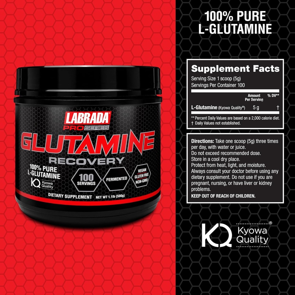 labrada-pro-series-glutamine-recovery-10-2.jpg