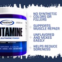 gaspari-nutrition-glutamine-pure-l-gluta-4.jpg