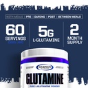 gaspari-nutrition-glutamine-pure-l-gluta-6.jpg