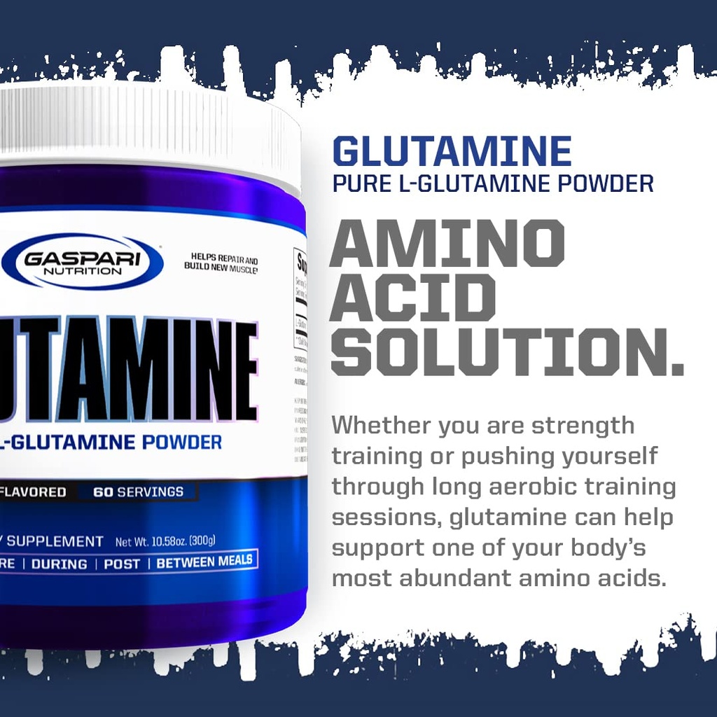 gaspari-nutrition-glutamine-pure-l-gluta-3.jpg