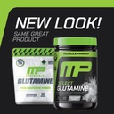 musclepharm-glutamine-pure-l-glutamine-p-2.jpg