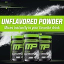 musclepharm-glutamine-pure-l-glutamine-p-6.jpg