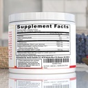 doctor-danielle-leaky-gut-support-powder-6.jpg