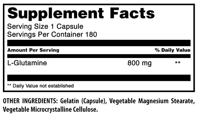 amazing-formulas-l-glutamine-amino-acid--4.jpg