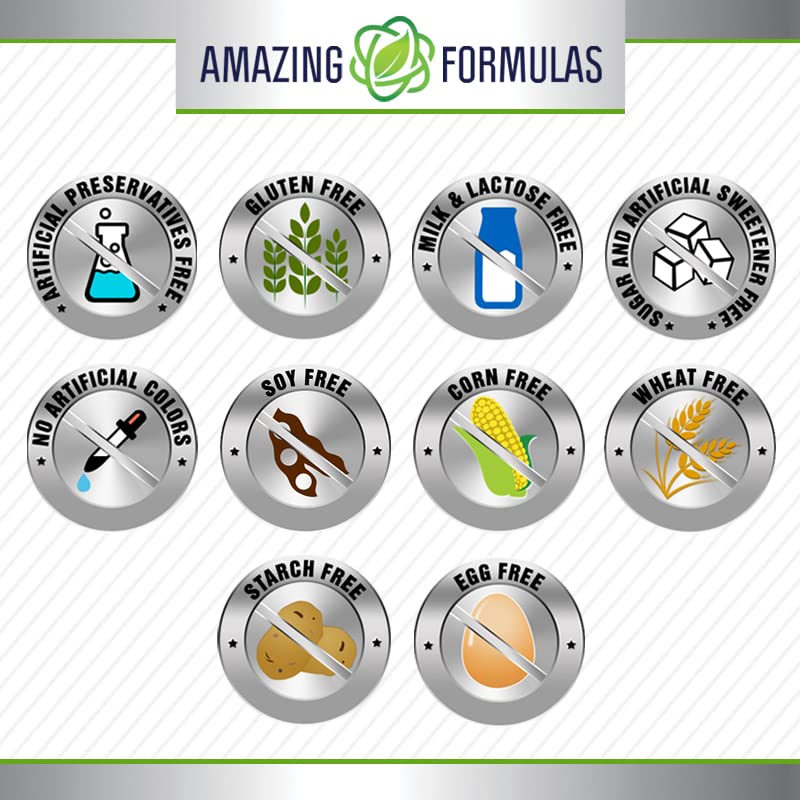 amazing-formulas-l-glutamine-amino-acid--5.jpg