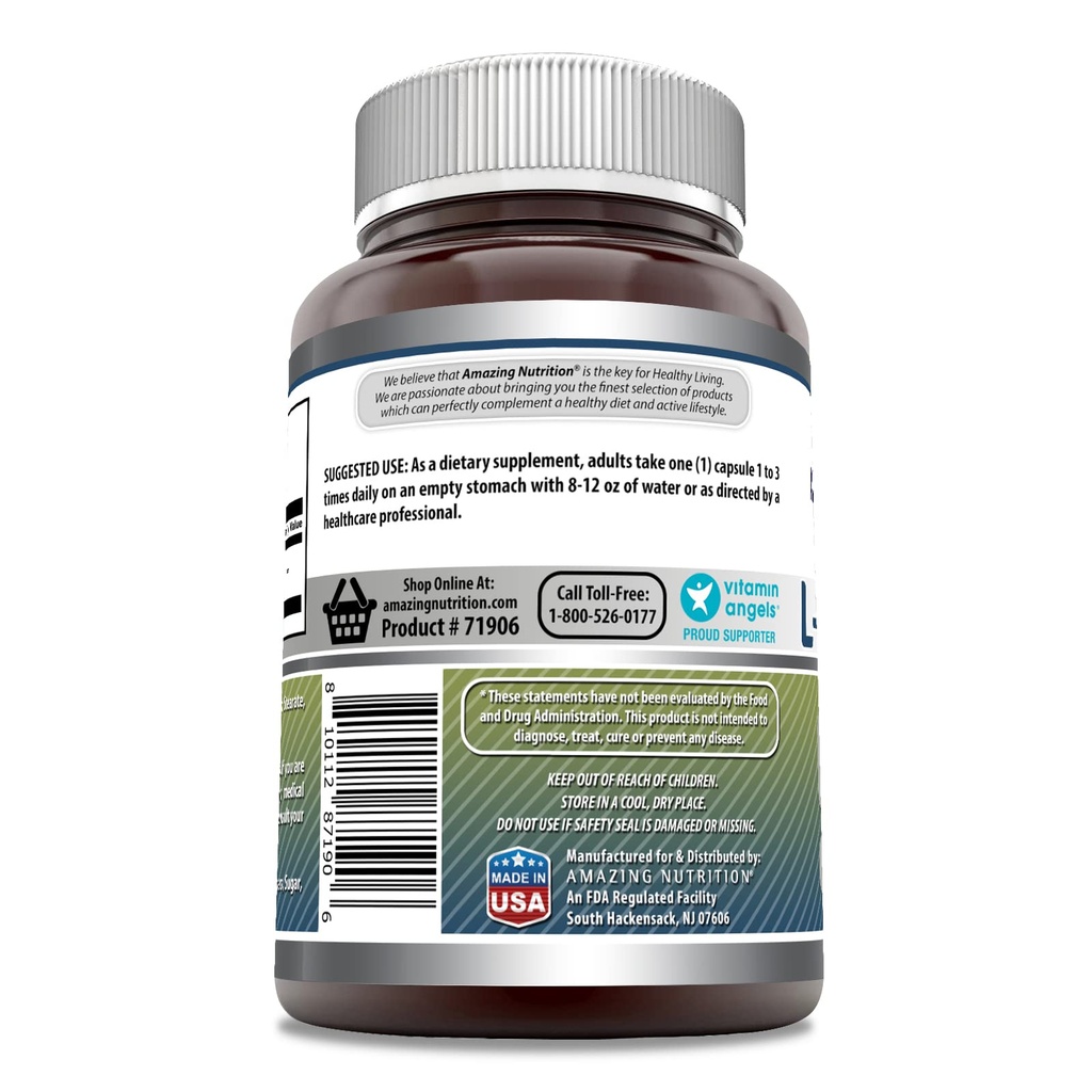 amazing-formulas-l-glutamine-amino-acid--3.jpg