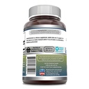 amazing-formulas-l-glutamine-amino-acid--3.jpg