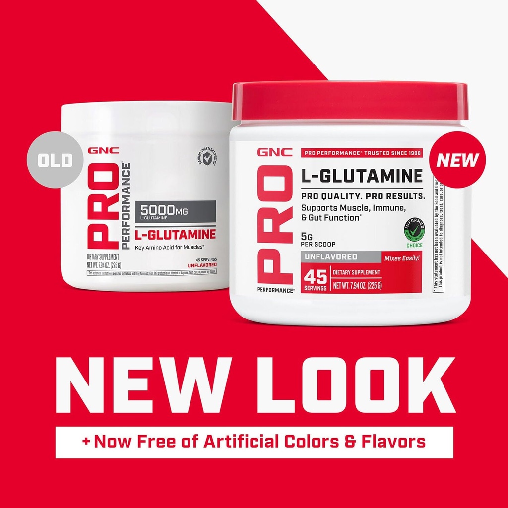 gnc-pro-performance-l-glutamine-5000mg-a-4.jpg
