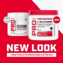 gnc-pro-performance-l-glutamine-5000mg-a-4.jpg