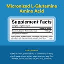 natural-factors-micronized-l-glutamine-1-4.jpg