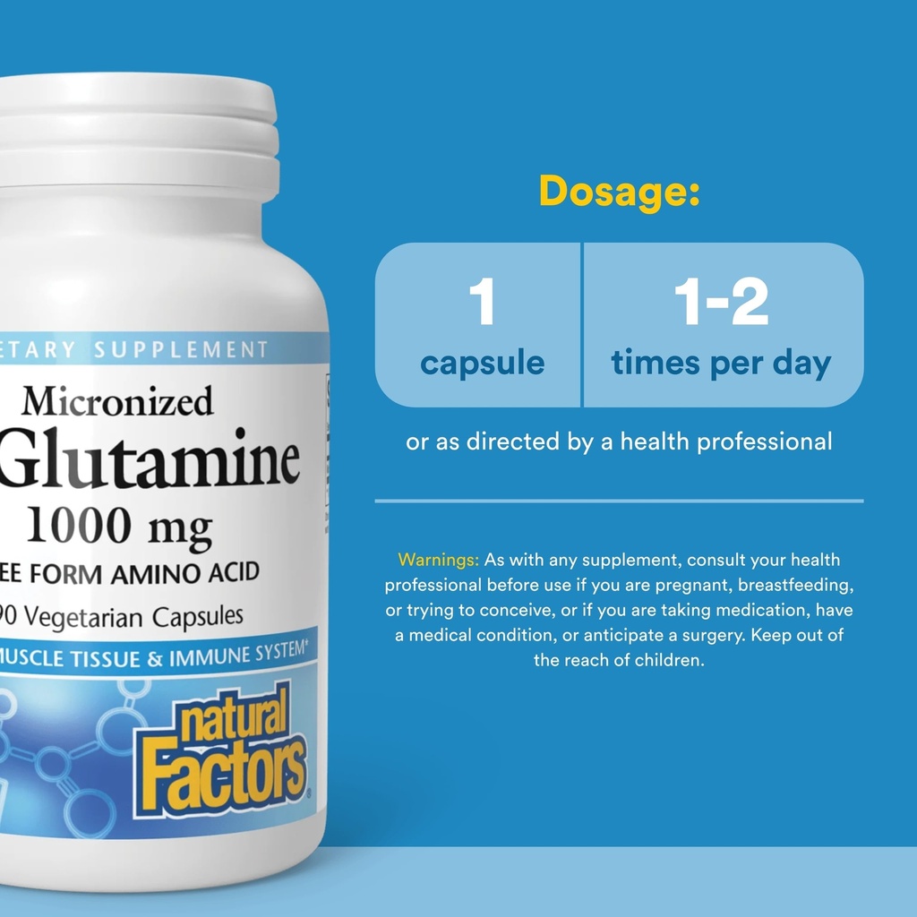 natural-factors-micronized-l-glutamine-1-3.jpg