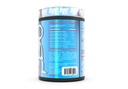 bpi-sports-best-aminos-bcaa-powder-post--4.jpg