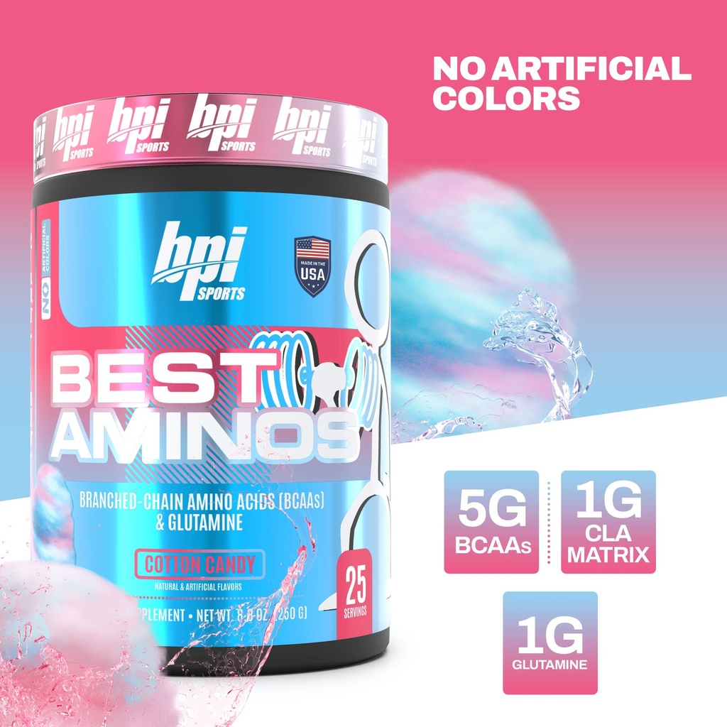 bpi-sports-best-aminos-bcaa-powder-post--3.jpg