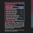 bpi-sports-best-aminos-bcaa-powder-post--6.jpg
