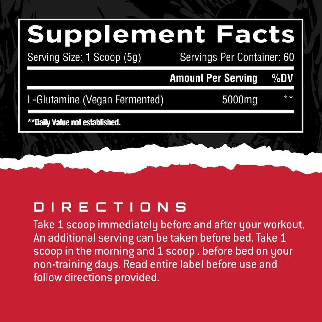 unmatched-vegan-fermented-glutamine-plan-2.jpg