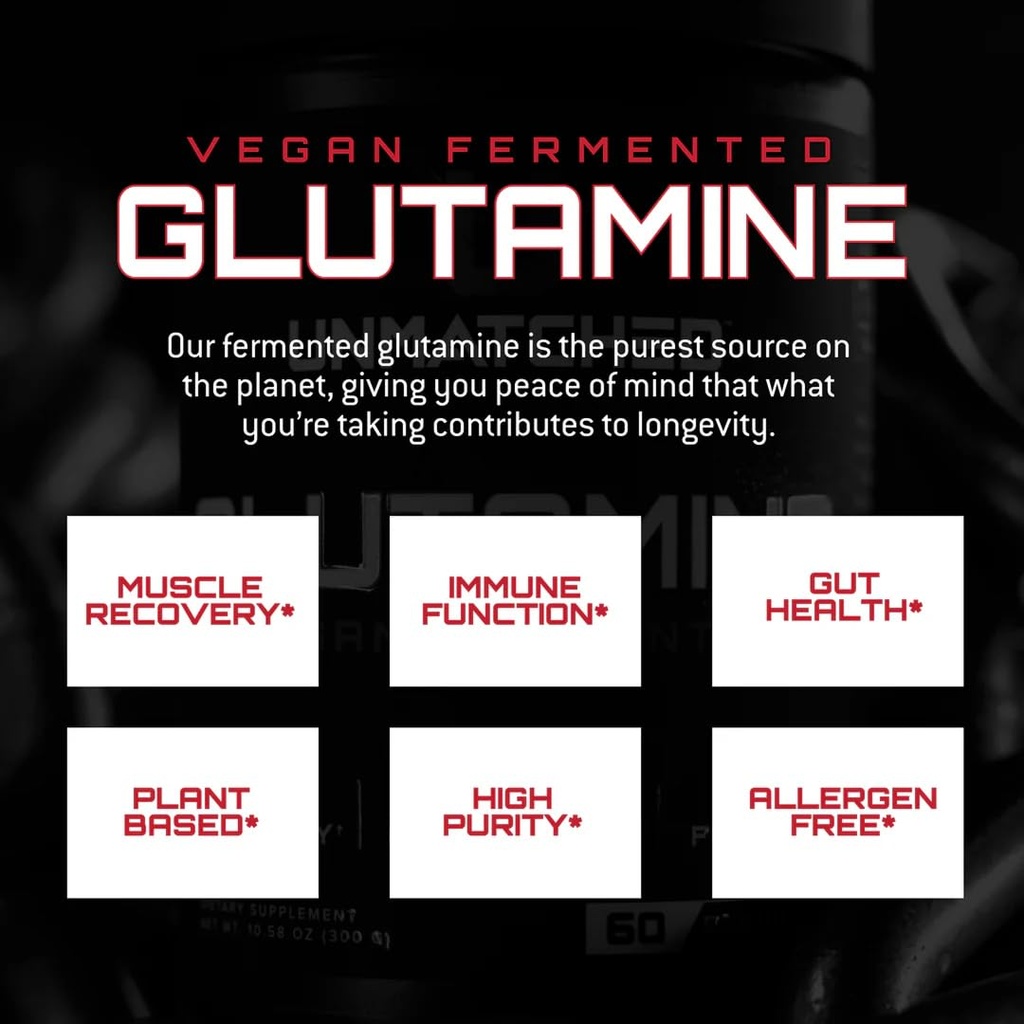 unmatched-vegan-fermented-glutamine-plan-3.jpg