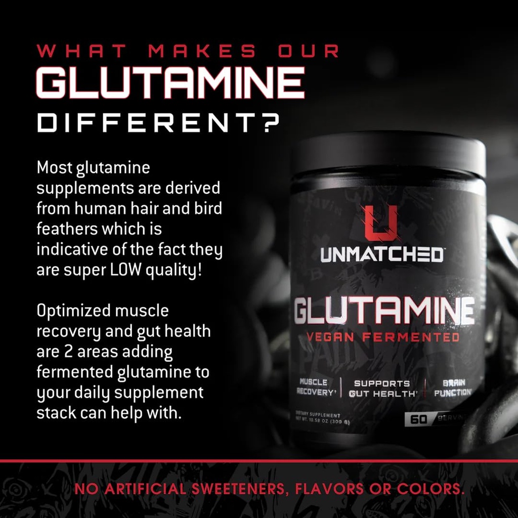 unmatched-vegan-fermented-glutamine-plan-4.jpg