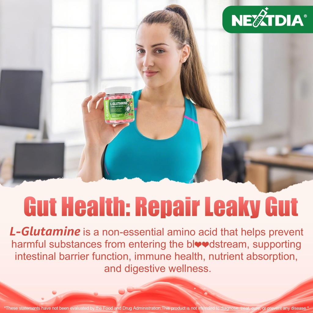 l-glutamine-1200mg-gut-immune-support-gu-4.jpg