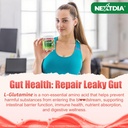 l-glutamine-1200mg-gut-immune-support-gu-4.jpg