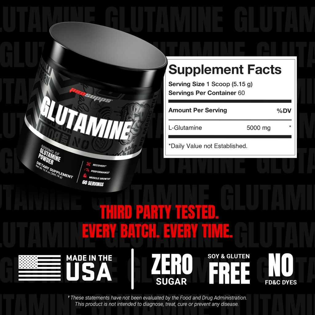 prosupps-glutamine-300-amino-acid-10-58--6.jpg
