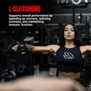 prosupps-glutamine-300-amino-acid-10-58--5.jpg