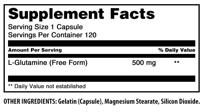 amazing-formulas-l-glutamine-amino-acid--4.jpg