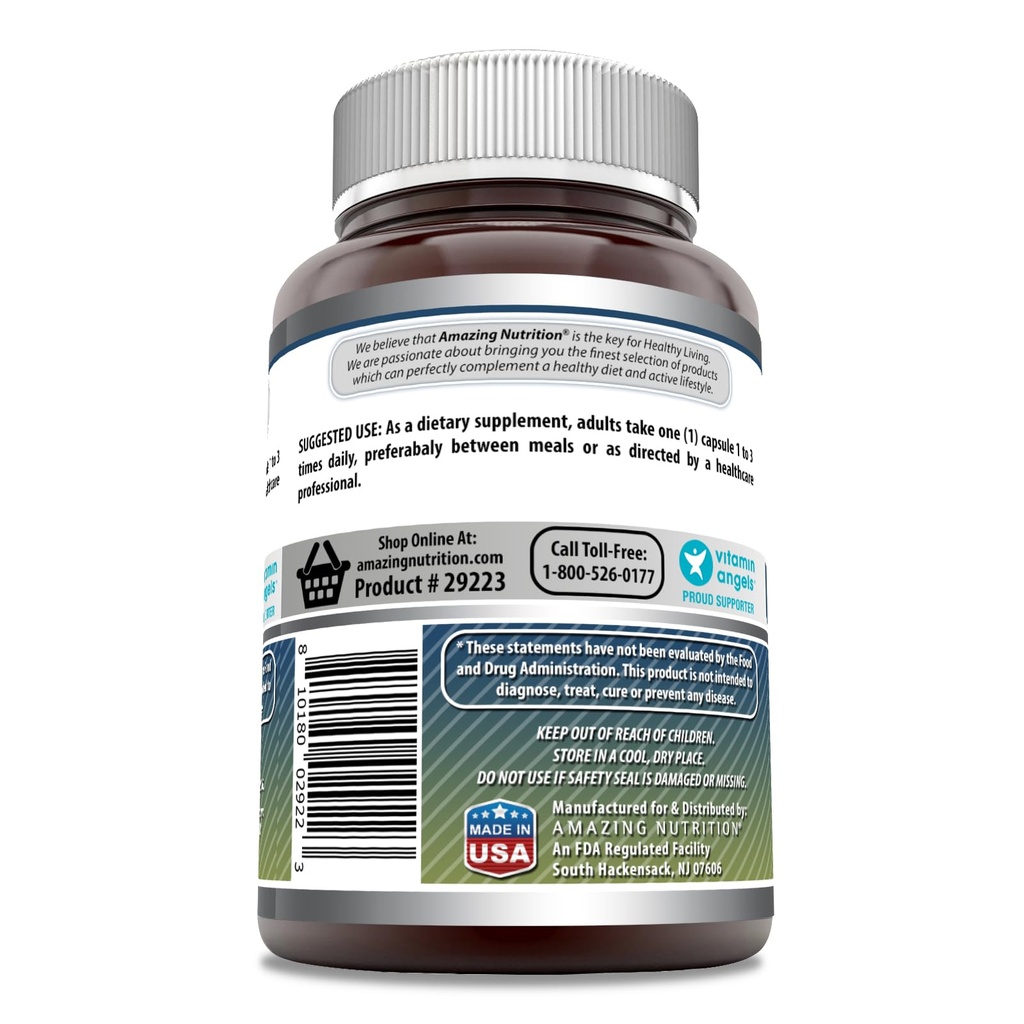 amazing-formulas-l-glutamine-amino-acid--3.jpg