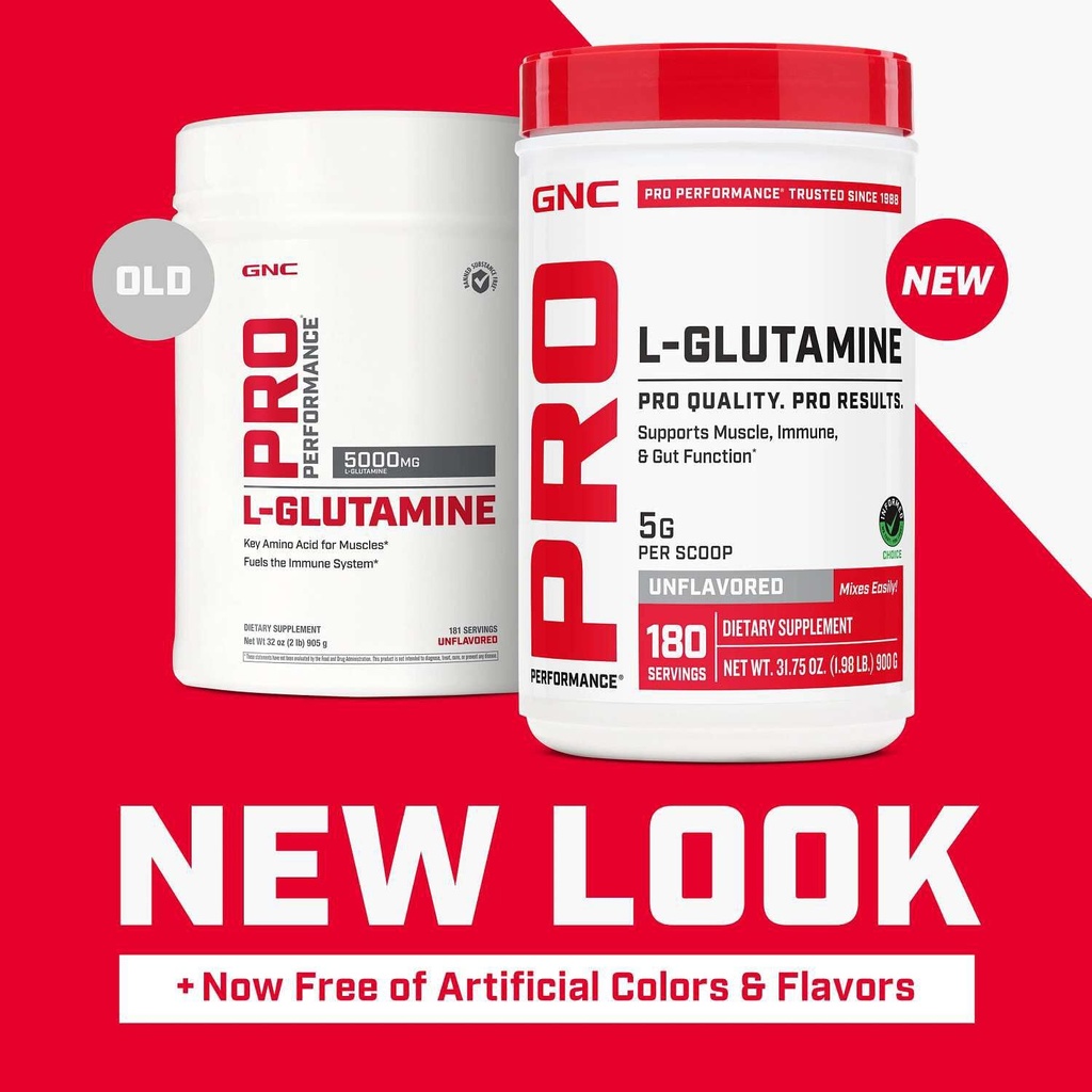 gnc-pro-performance-l-glutamine-5000mg-a-3.jpg