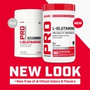 gnc-pro-performance-l-glutamine-5000mg-a-3.jpg