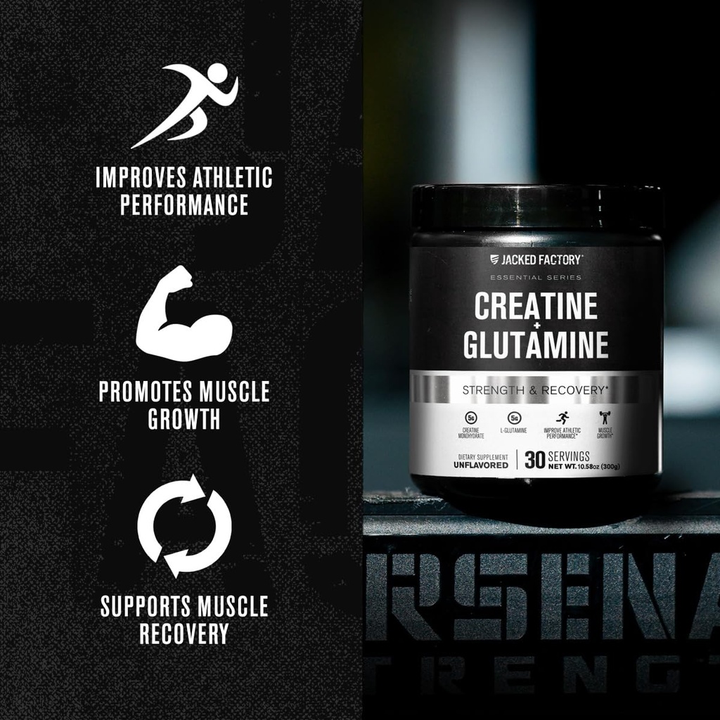 jacked-factory-creatine-glutamine-creati-6.jpg