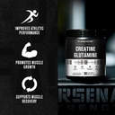 jacked-factory-creatine-glutamine-creati-6.jpg