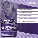 eas-l-glutamine-powder-99-5-purity-ajipu-3.jpg