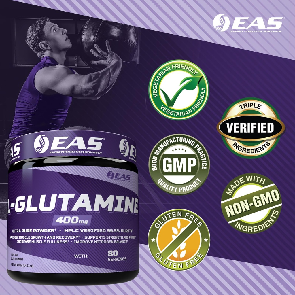 eas-l-glutamine-powder-99-5-purity-ajipu-4.jpg