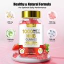 hmb-gummies-for-women-1000mg-hmb-1500mg--3.jpg