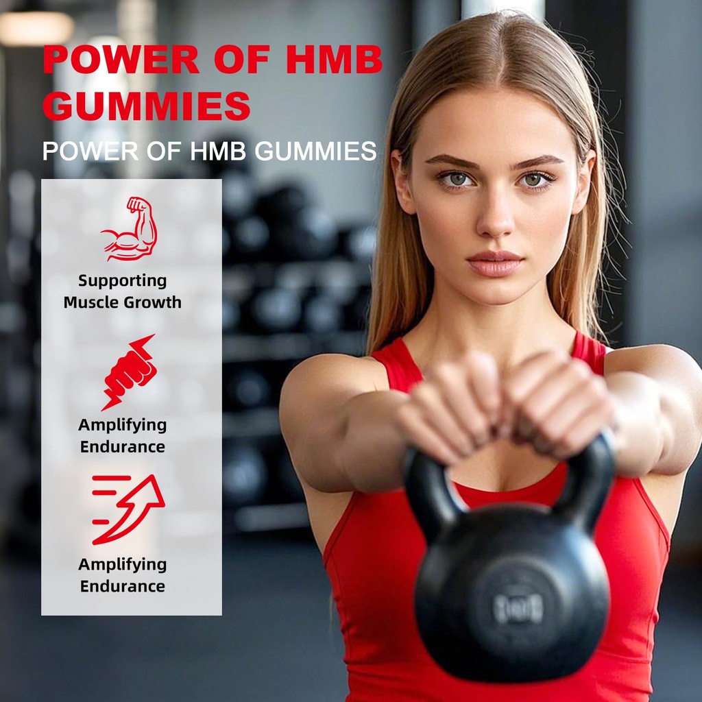 hmb-gummies-for-women-1000mg-hmb-1500mg--4.jpg