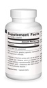 source-naturals-free-forml-glutamine-500-3.jpg
