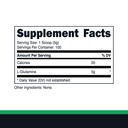 primal-l-glutamine-powder-500-grams-100--2.jpg