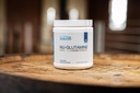 nu-glutamine-pure-l-glutamine-powder-for-4.jpg