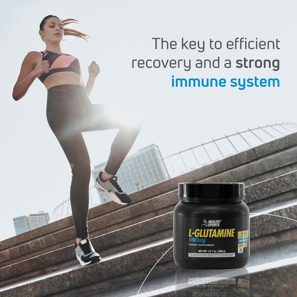 l-glutamine-premium-powder-6-000-mg-per--6.jpg