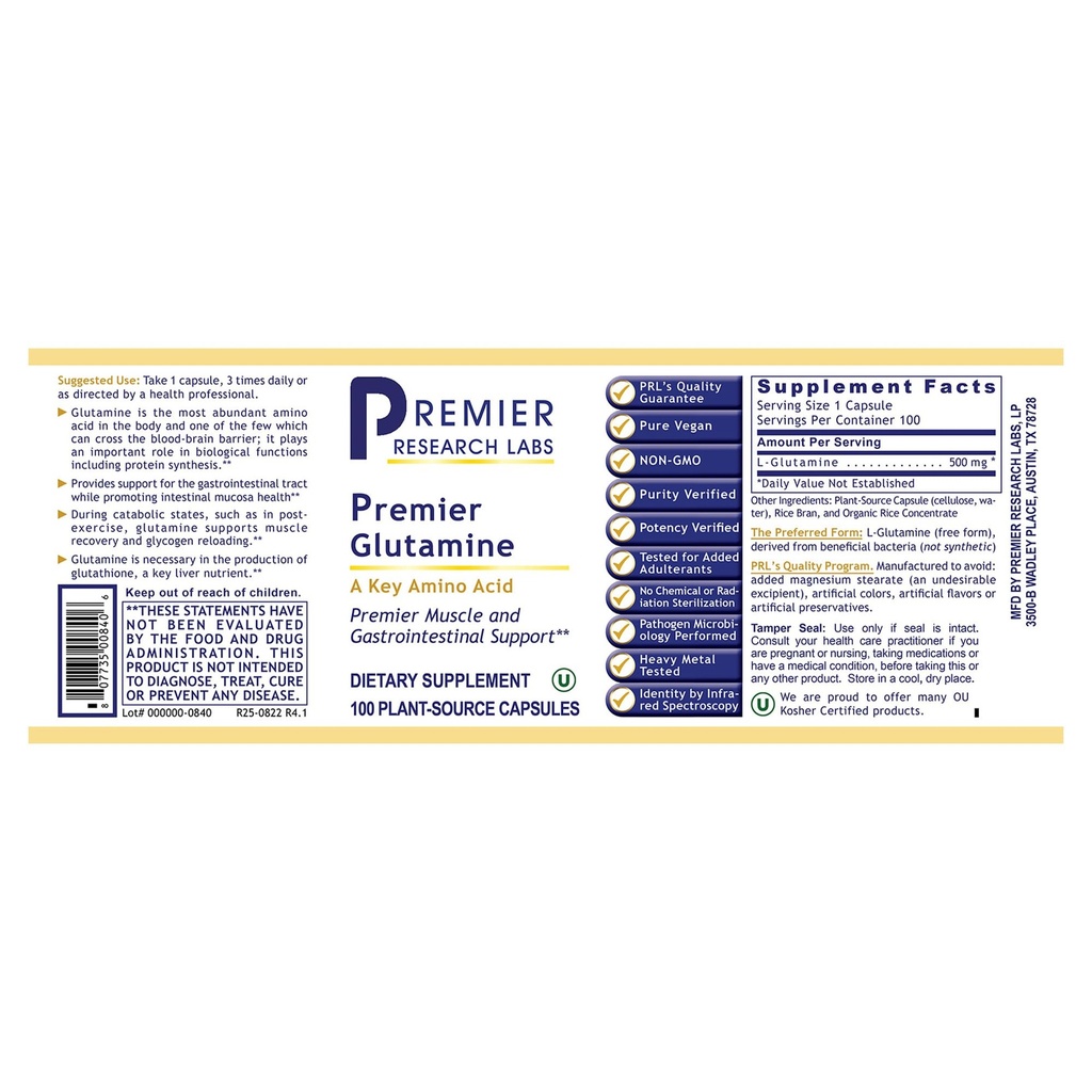 premier-glutamine-by-premier-research-la-3.jpg