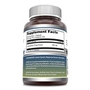 amazing-formulas-l-glutamine-500-mg-amin-2.jpg