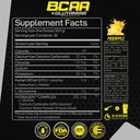 forzagen-bcaas-amino-acids-powder-with-g-2.jpg