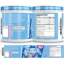 bovine-colostrum-powder-collagen-peptide-5.jpg